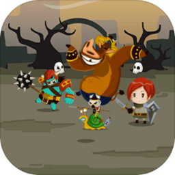 ʿ���ٻ��ֻ���