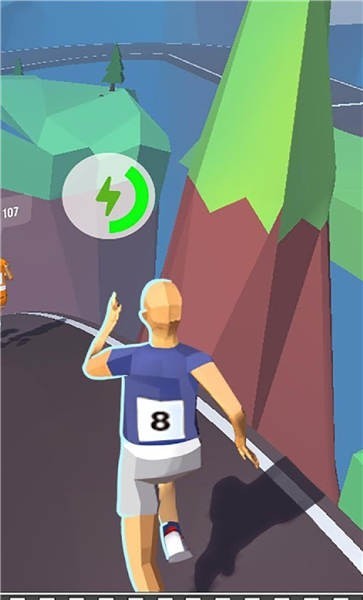 ���찮�ܲ���Ϸ