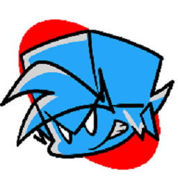 ��ɫ������֮ҹXchara����