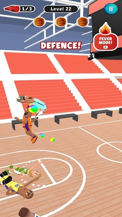 ɳ��������°�����