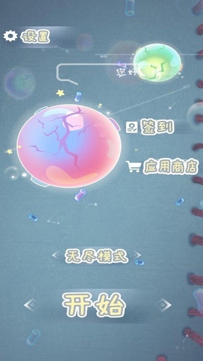 ������������