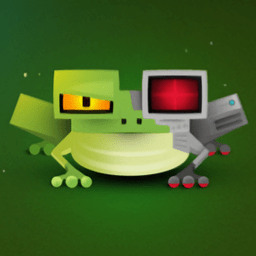 ������������Ϸ