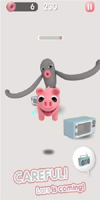 ��ɯ������Ϸ