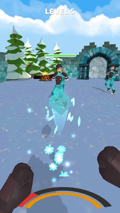 ӵ��Χ������