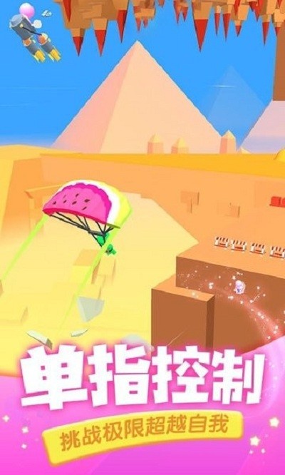 �����ʦ����