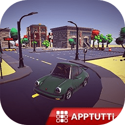 ��ͨ�ɳ���Ϸ