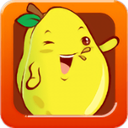 ȫ����ˮ����Ϸ