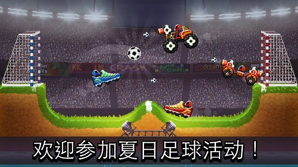 driveahead���İ�