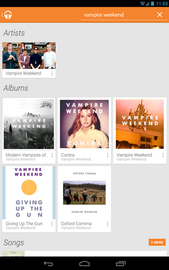 �ȸ�����