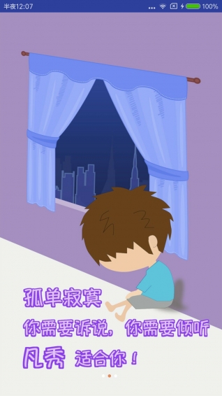 �������Ƶ