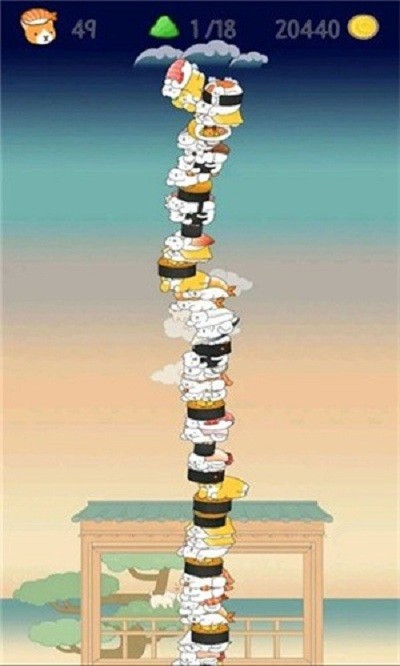 �����Ϸ����Ϸ