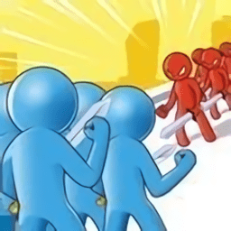 ӵ��Χ������