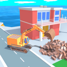 ��������԰��Ϸ