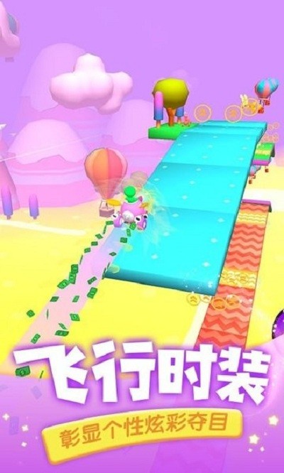 �����ʦ����