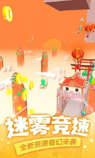 �����ʦ����