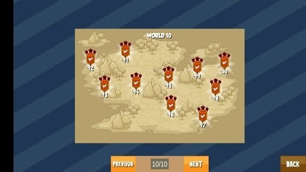 ʿ���ٻ��ֻ���