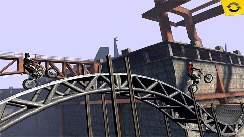 trialxtreme4���İ�