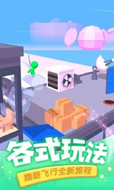 �����ʦ����