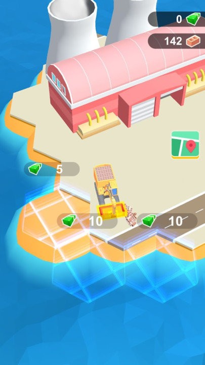 ��������԰���°�����