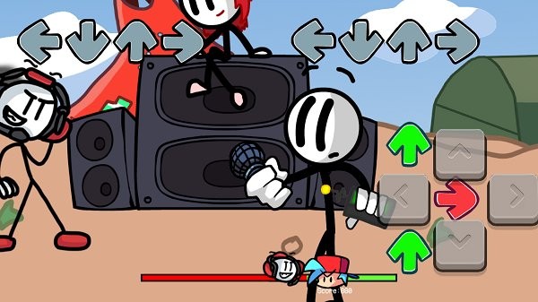 ��ɫ������֮ҹXchara����