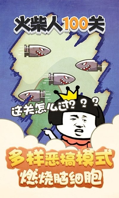 �����100���ֻ�������