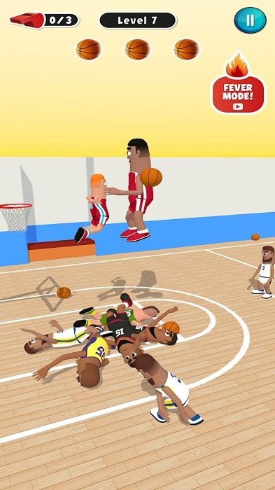 ɳ�������Ϸ