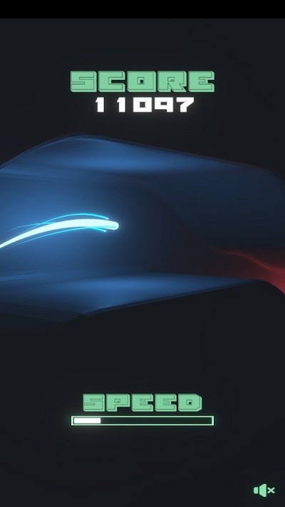 ���ӱ�����Ϸ