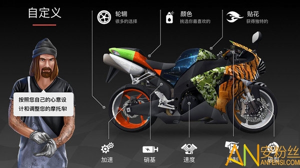 ���Ħ�г��ֻ�������