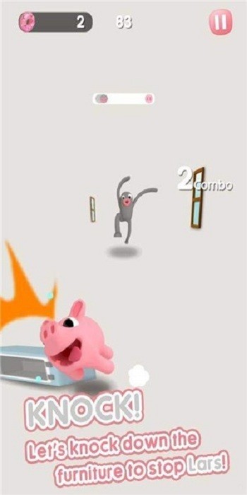 ��ɯ������Ϸ