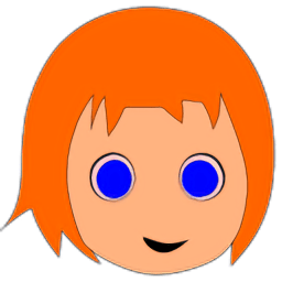 ��������Ϸ