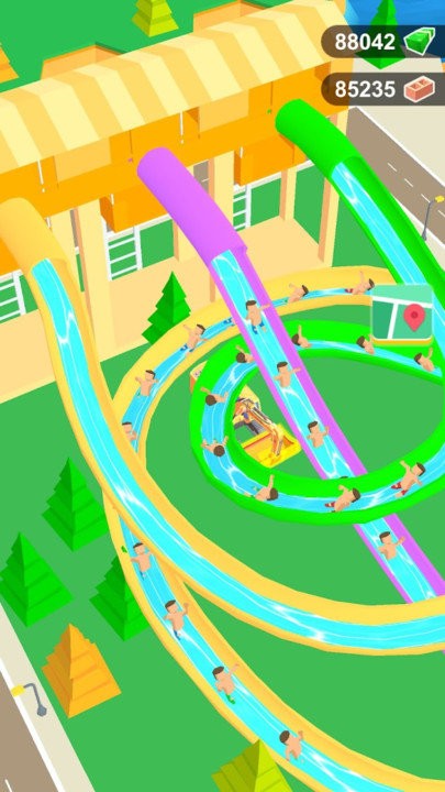 ��������԰��Ϸ