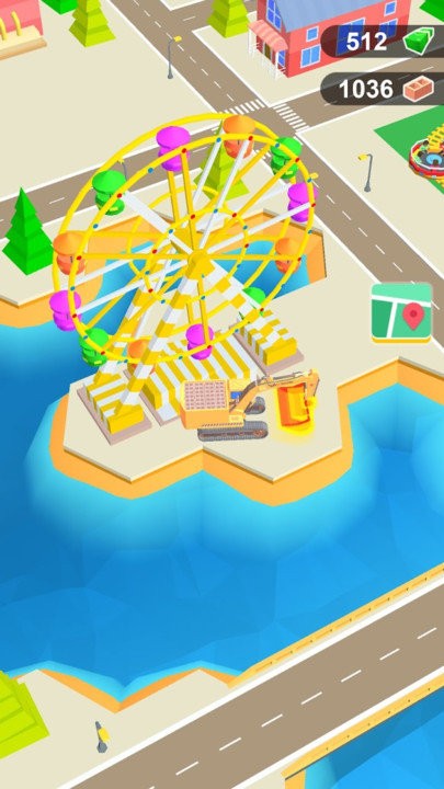 ��������԰��Ϸ