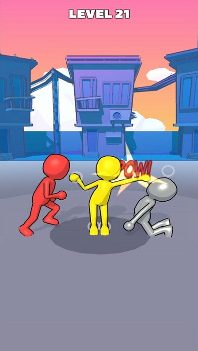 ���������������