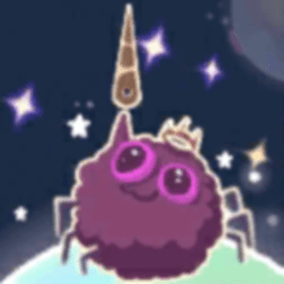 ����������Ϸ