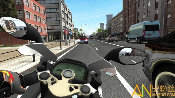 ���Ħ�г��ֻ�������