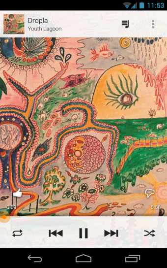 �ȸ�����