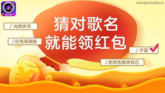 ���˲¸���������