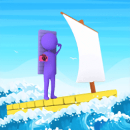 ը��С���촬��Ϸ