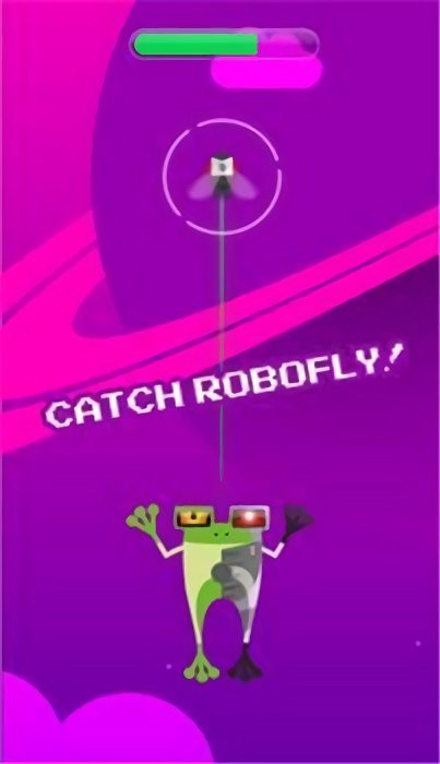 ������������Ϸ