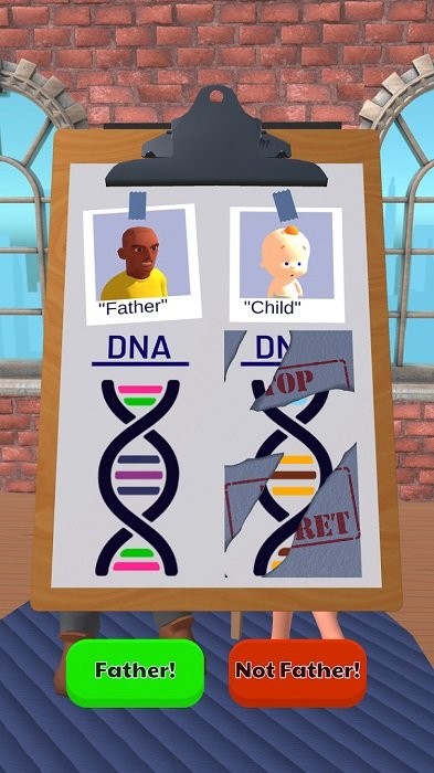 ɳ����������Ϸ