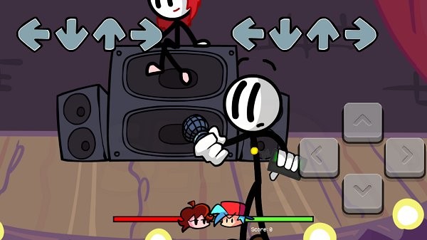 ��ɫ������֮ҹXchara����