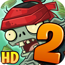 ֲ���ս��ʬ2��Ϸ���Ŀͻ���