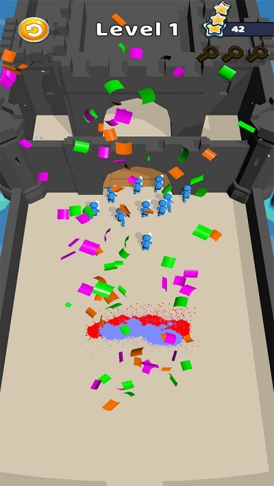 ӵ��Χ������