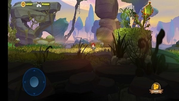 ʿ���ٻ��ֻ���