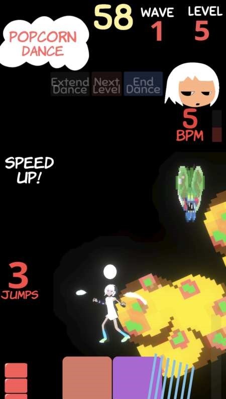 ��������Ϸ