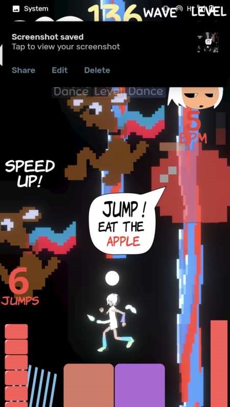 �������ֻ�������