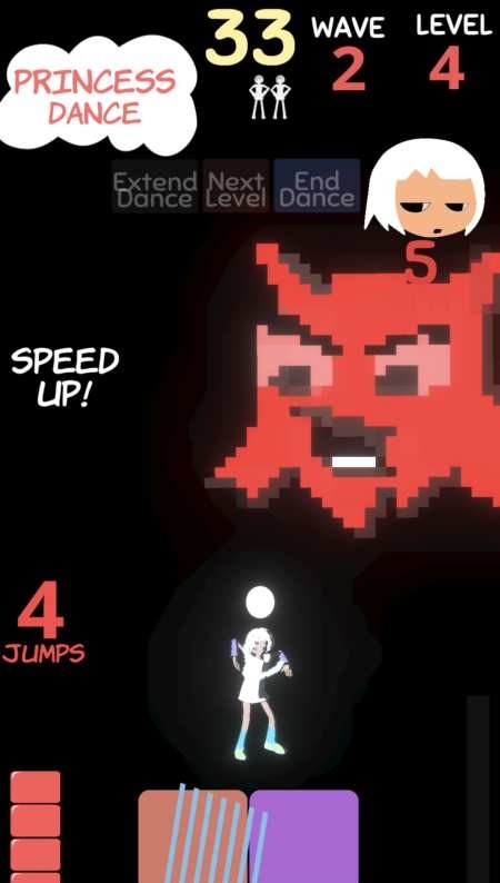 ��������Ϸ