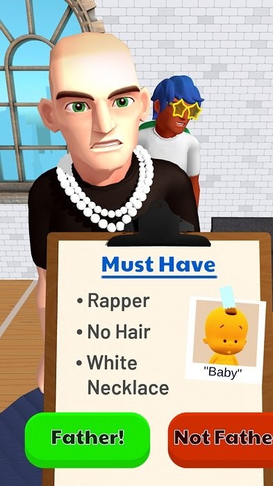 ɳ����������Ϸ