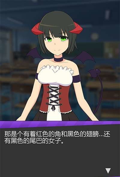 ���ɵ���Ϸ���������� 