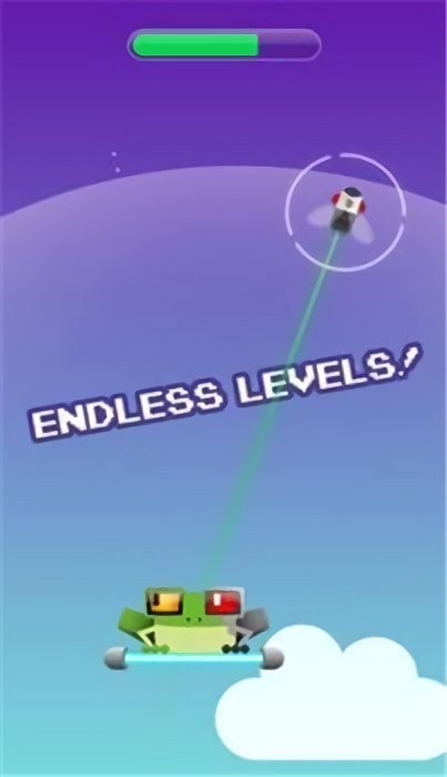 �������������°�����